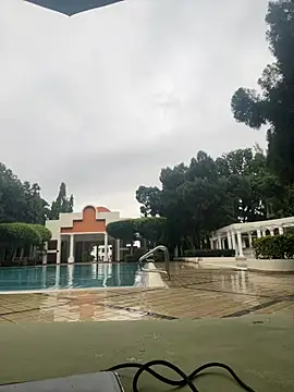 estradiolist online show from April 14, 2026, 7:36 am