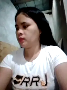 sweet bella16 online show from October 21, 2025, 1:12 pm