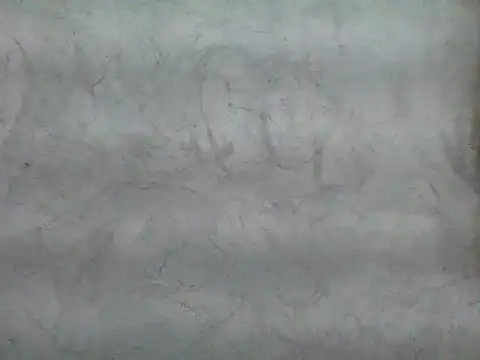 sweet bella16 online show from December 18, 2025, 9:21 pm