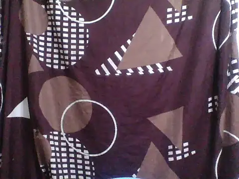 sweet bella16 online show from January 13, 2026, 1:16 pm