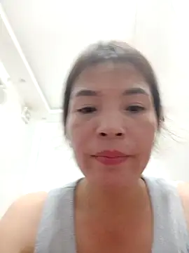 Livelulu online show from September 29, 2025, 8:30 am