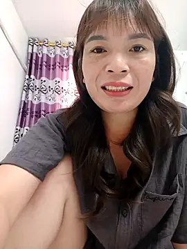 Livelulu online show from October 14, 2025, 8:59 am