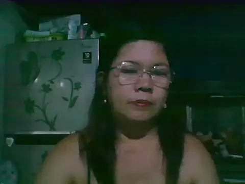 asian bhebs1 online show from October 3, 2025, 8:39 pm