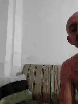 Reddevill57 online show from October 9, 2025, 11:14 pm