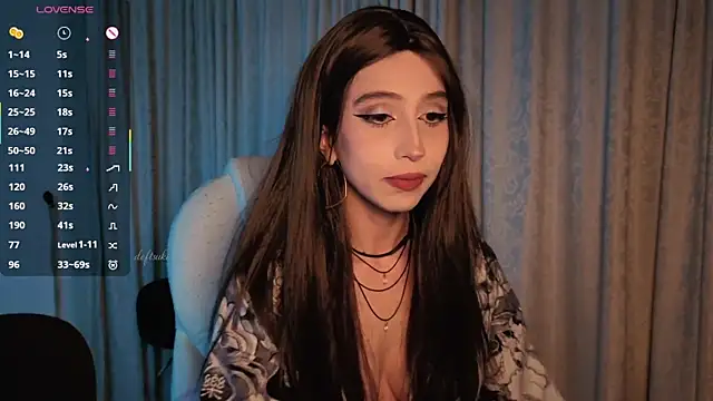 Snapshot of stephymoon_ chatting on September 11, 2025, 6:02 am stephymoon  online show from September 11, 2025, 6:02 am