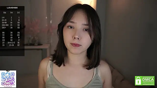 Snapshot of RenaeConnerley chatting on October 28, 2025, 4:49 am RenaeConnerley online show from October 28, 2025, 4:49 am