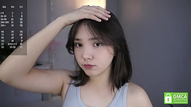 Snapshot of RenaeConnerley chatting on October 29, 2025, 4:59 am RenaeConnerley online show from October 29, 2025, 4:59 am