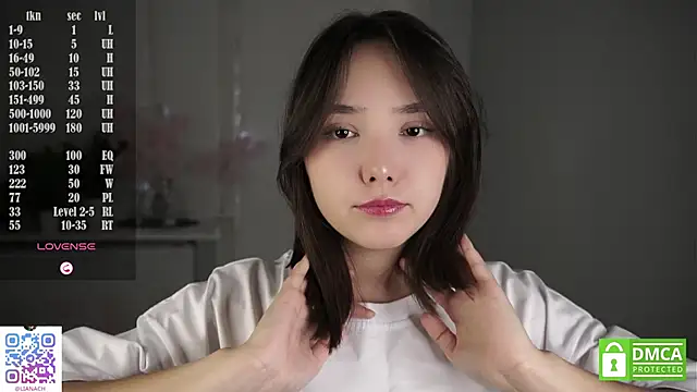 Snapshot of RenaeConnerley chatting on November 1, 2025, 4:58 am RenaeConnerley online show from November 1, 2025, 4:58 am