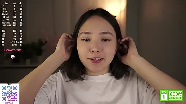 Snapshot of RenaeConnerley chatting on November 3, 2025, 3:41 am RenaeConnerley online show from November 3, 2025, 3:41 am