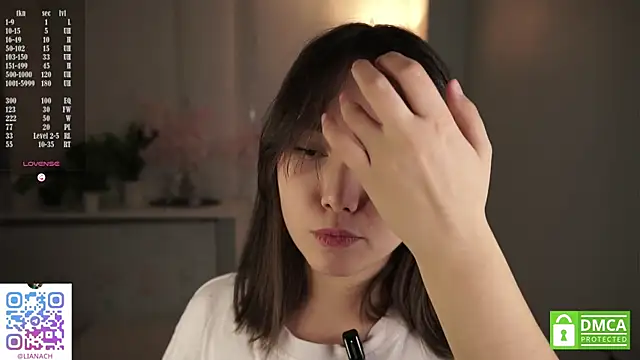 Snapshot of RenaeConnerley chatting on November 5, 2025, 5:18 am RenaeConnerley online show from November 5, 2025, 5:18 am