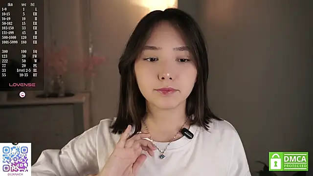 Snapshot of RenaeConnerley chatting on November 8, 2025, 4:45 am RenaeConnerley online show from November 8, 2025, 4:45 am