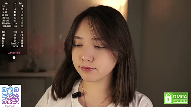 Snapshot of RenaeConnerley chatting on November 9, 2025, 4:55 am RenaeConnerley online show from November 9, 2025, 4:55 am