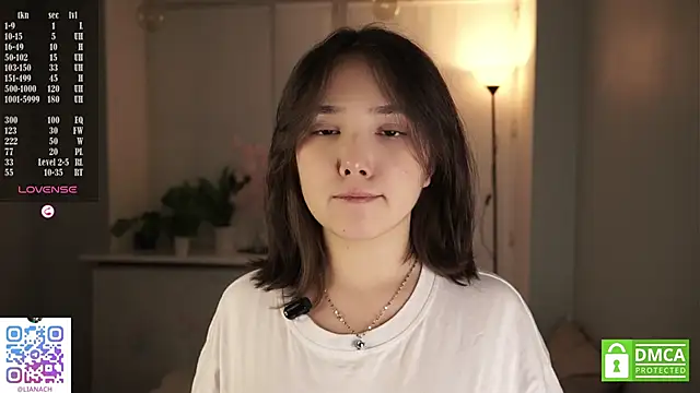 Snapshot of RenaeConnerley chatting on November 11, 2025, 4:01 am RenaeConnerley online show from November 11, 2025, 4:01 am