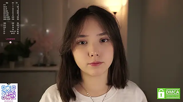 Snapshot of RenaeConnerley chatting on November 12, 2025, 4:35 am RenaeConnerley online show from November 12, 2025, 4:35 am