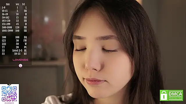 Snapshot of RenaeConnerley chatting on November 13, 2025, 5:06 am RenaeConnerley online show from November 13, 2025, 5:06 am