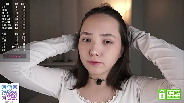 Snapshot of RenaeConnerley chatting on November 15, 2025, 4:43 am RenaeConnerley online show from November 15, 2025, 4:43 am