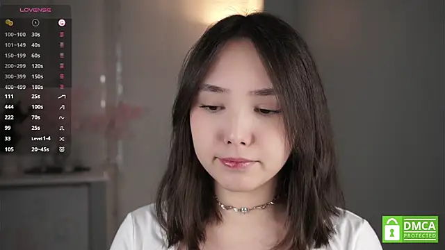 Snapshot of RenaeConnerley chatting on November 16, 2025, 5:35 am RenaeConnerley online show from November 16, 2025, 5:35 am