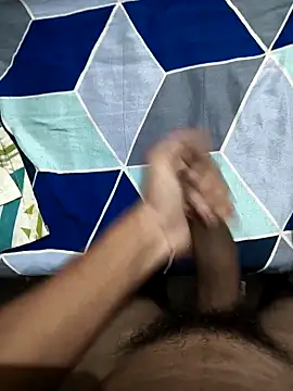 bold guy 1234 online show from October 18, 2025, 9:15 pm