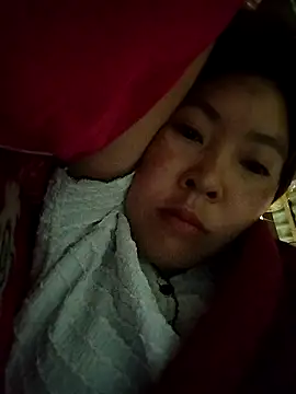 Siathong online show from September 19, 2025, 10:21 pm