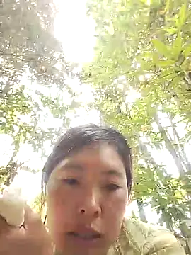 Siathong online show from September 22, 2025, 5:42 am