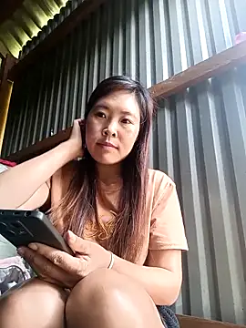 Siathong online show from September 27, 2025, 4:28 am