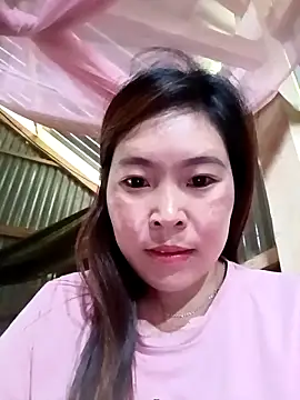 Siathong online show from October 3, 2025, 6:10 am