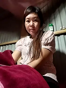 Siathong online show from October 16, 2025, 9:49 pm