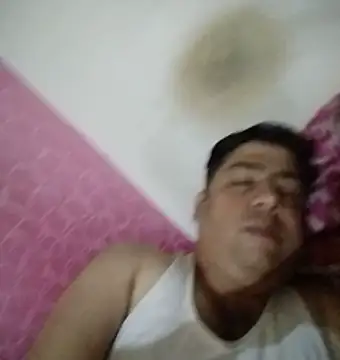 Love40777 online show from March 27, 2026, 8:19 pm