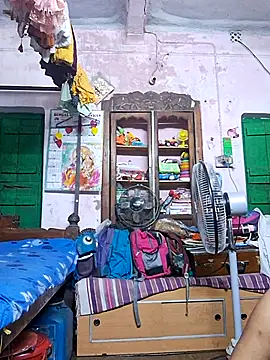 kunal bold online show from October 29, 2025, 4:20 pm