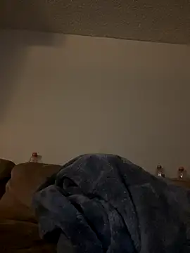 daddycreampies online show from September 14, 2025, 1:43 pm