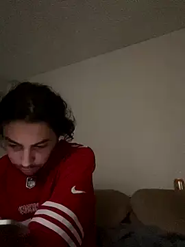 daddycreampies online show from September 17, 2025, 3:57 pm