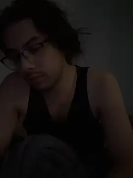 daddycreampies online show from September 23, 2025, 4:54 pm