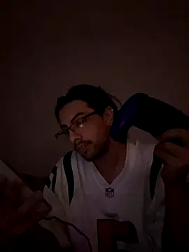 daddycreampies online show from November 18, 2025, 12:16 am