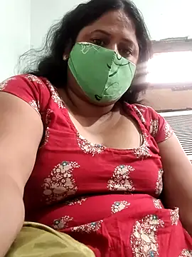 Mmm143 online show from October 27, 2025, 7:12 am