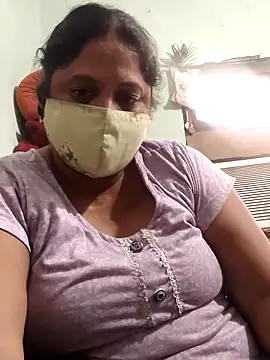 Mmm143 online show from November 26, 2025, 6:25 am