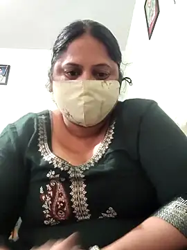 Mmm143 online show from November 30, 2025, 8:51 am