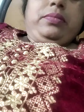 Mmm143 online show from December 22, 2025, 11:07 am