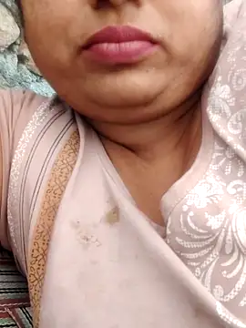 Mmm143 online show from February 10, 2026, 7:34 am