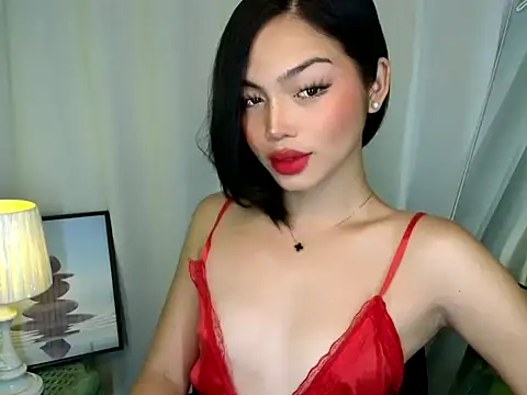  Hot rockyxxx online show from May 24, 2026, 8:41 am