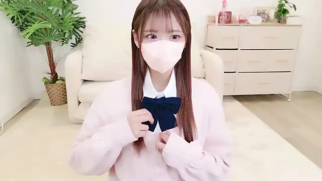 Snapshot of Yurika_ch chatting on October 5, 2025, 2:04 pm Yurika ch online show from October 5, 2025, 2:04 pm