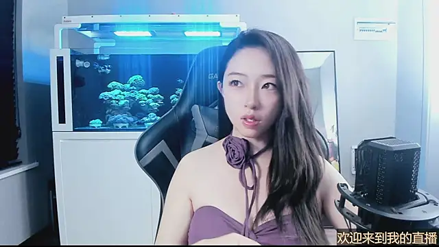 Keke-Bai online show from October 21, 2025, 11:55 am