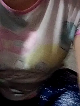 aliya-jaan71 online show from October 16, 2025, 2:51 pm