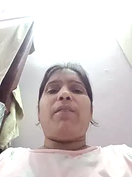 aliya-jaan71 online show from November 1, 2025, 9:11 am