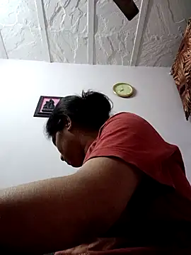 aliya-jaan71 online show from November 10, 2025, 2:10 am