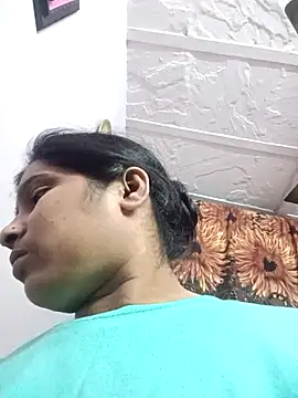 aliya-jaan71 online show from November 18, 2025, 8:24 pm