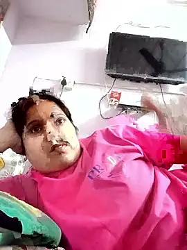 aliya-jaan71 online show from November 21, 2025, 6:17 pm