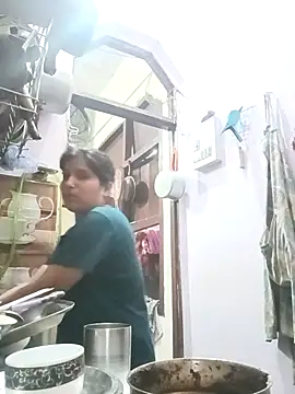 aliya-jaan71 online show from March 25, 2026, 6:36 pm