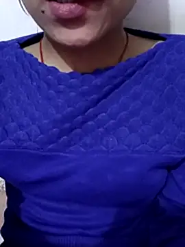 Miss linaa online show from November 19, 2025, 5:40 am