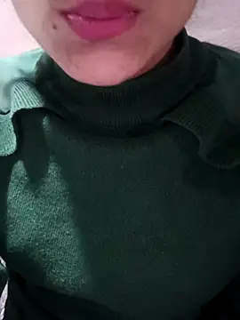 Miss linaa online show from November 21, 2025, 10:47 am