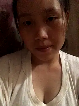 huong-18 online show from September 26, 2025, 6:39 am